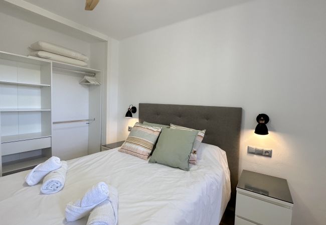 Lägenhet i Nerja - La Noria Sunny Stay by Casasol