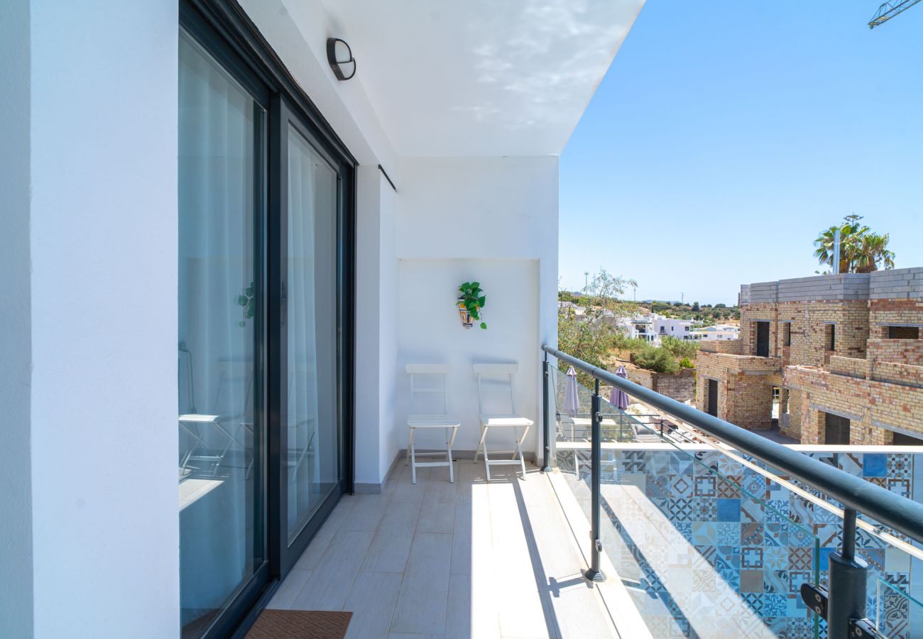 Villa i Nerja - Villa Luxuria Private Pool by Casasol