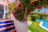 Stuga i Nerja - Los Aguacates Bellavista by Casasol 