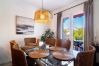 Villa i Nerja - Aljamar 4A Burriana Beach by Casasol 