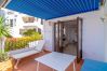 Lägenhet i Nerja - Capistrano Playa 715 by Casasol 