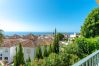 Lägenhet i Nerja - Senorio de Capistrano by Casasol 