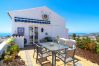 Lägenhet i Nerja - San Juan de Capistrano 74 by Casasol