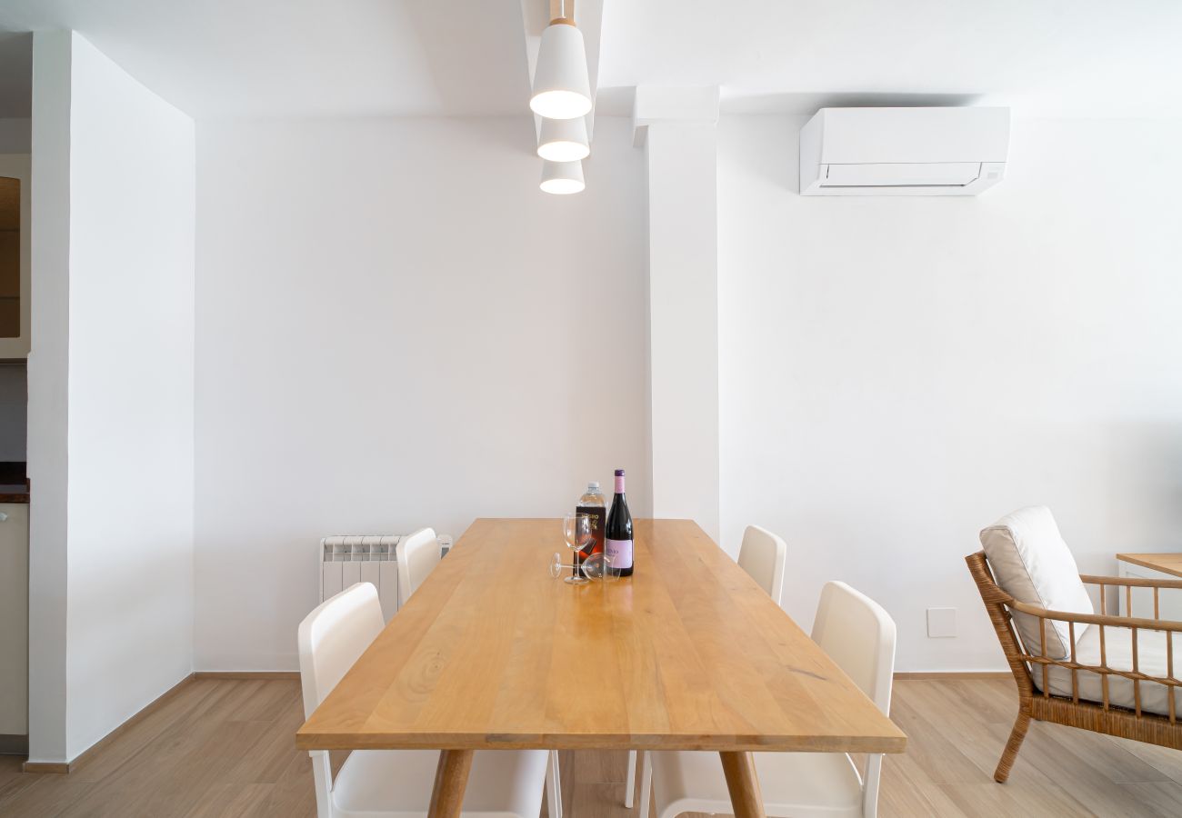 Radhus i Nerja - Via Romana Vistamar by Casasol 