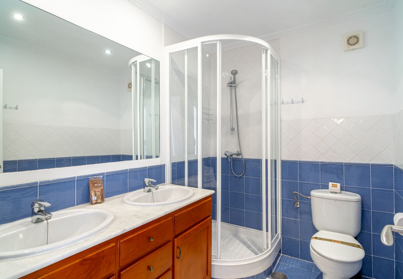 Radhus i Nerja - Via Romana Vistamar by Casasol 