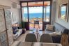 Lägenhet i Nerja - Miami 18 Seaview by Casasol 