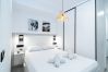 Studio i Nerja - Central Studio by Casasol