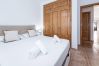 Lägenhet i Nerja - Torrecilla Urban Beach Stay