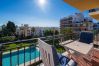 Lägenhet i Nerja - Acapulco Apartment 18 by Casasol