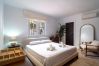 Villa i Nerja - Villa La Casita: Villa med privat pool i Fuente del Badén, Nerja