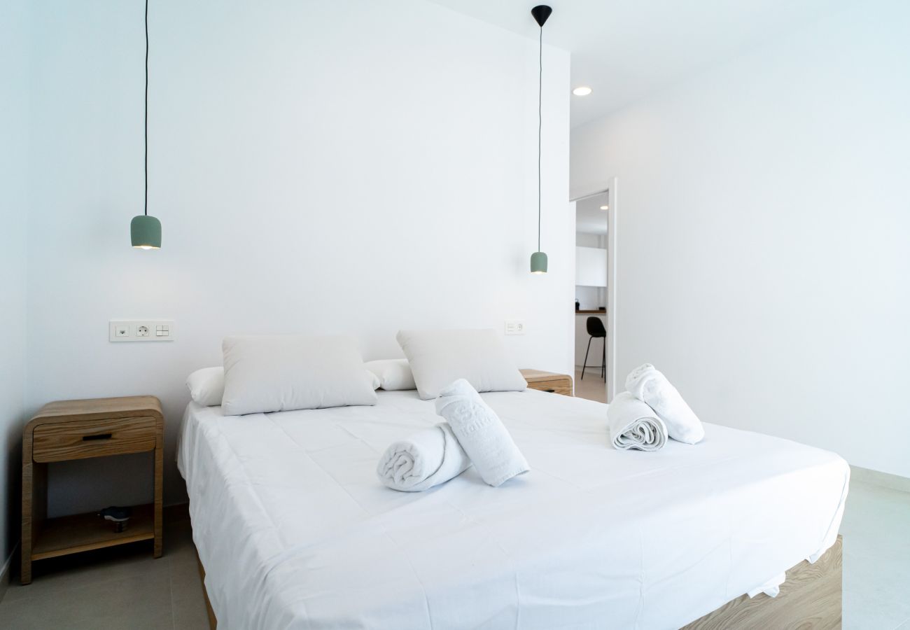 Villa i Nerja - Villas de Punta Lara 18 by Casasol