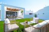 Villa i Nerja - Villas de Punta Lara 18 by Casasol