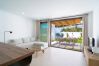 Villa i Nerja - Villas de Punta Lara 18 by Casasol