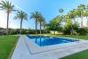 Lägenhet i Nerja - Torresol Torrecilla 308 by Casasol